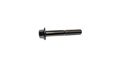 Schraube 8x50