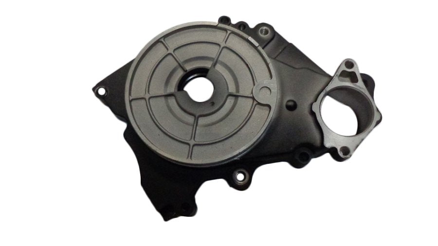 Cover Plate,Electricity Starting Motor (