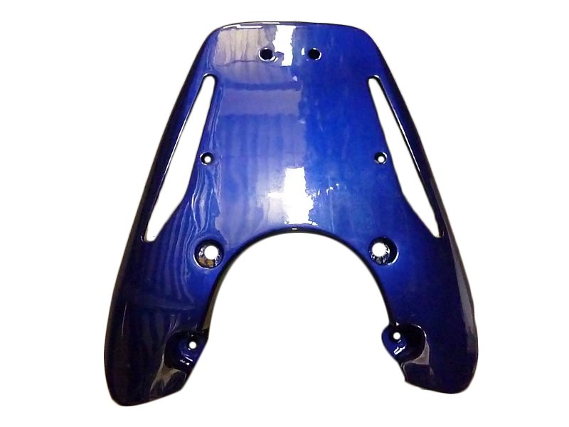 RR.. carrier, BLUE