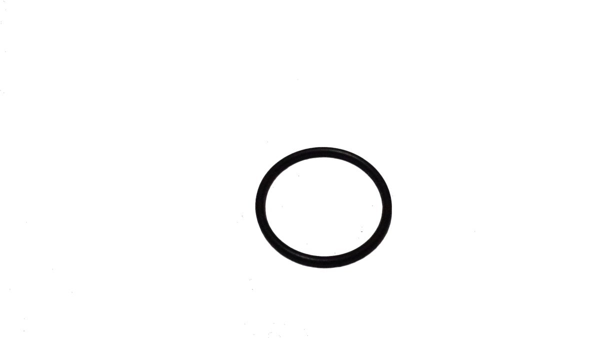 O-ring