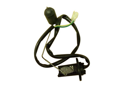 Fuel Sensor