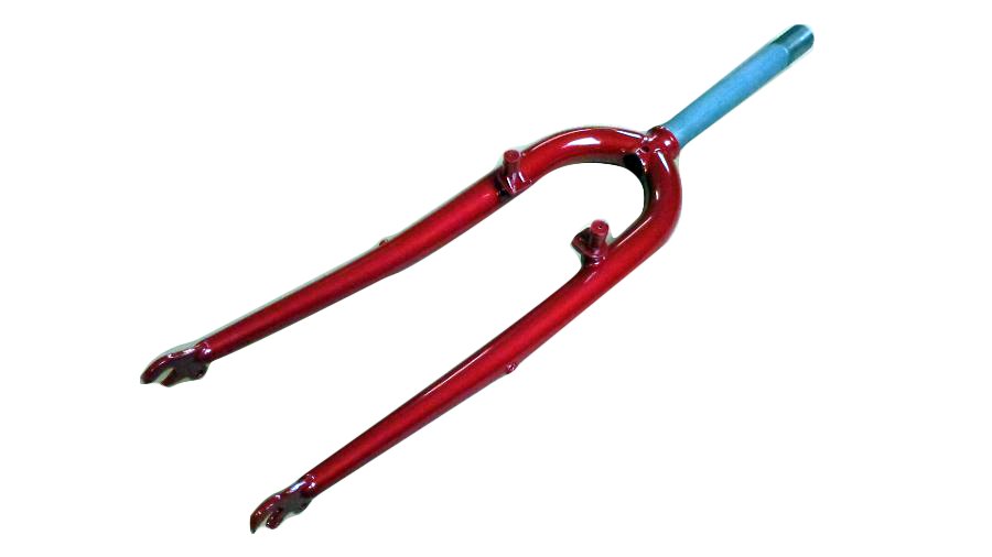 "VR-Gabel 26"""