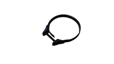 Clip