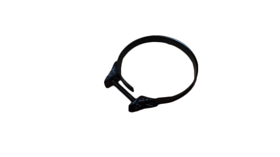 Clip