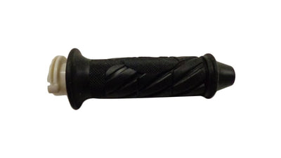 Throttle Grip,handle
