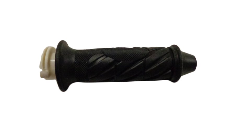Throttle Grip,handle