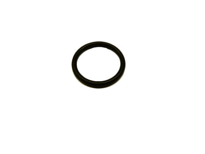 O-RING 12,5X1,5