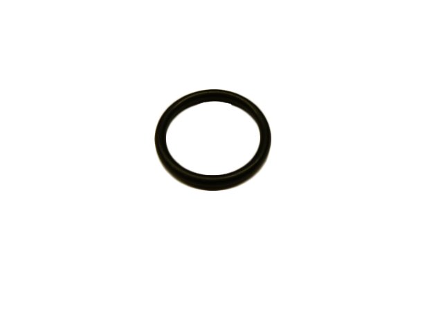 O-RING 12,5X1,5