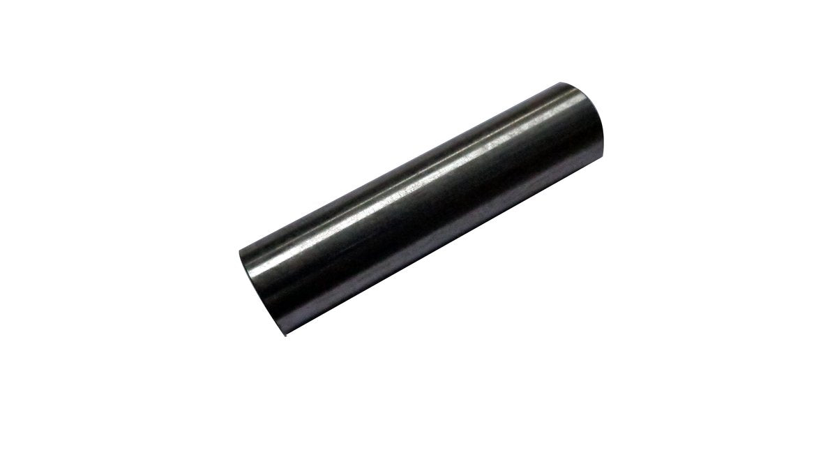 Buchse 80x20x12