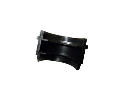Bearing shell