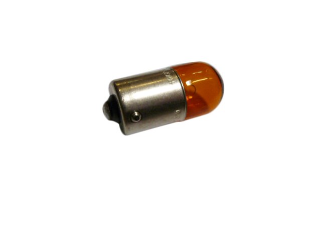 Bulb RY10W