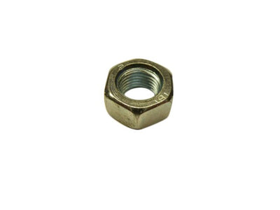 Self lock nut M12x1,25
