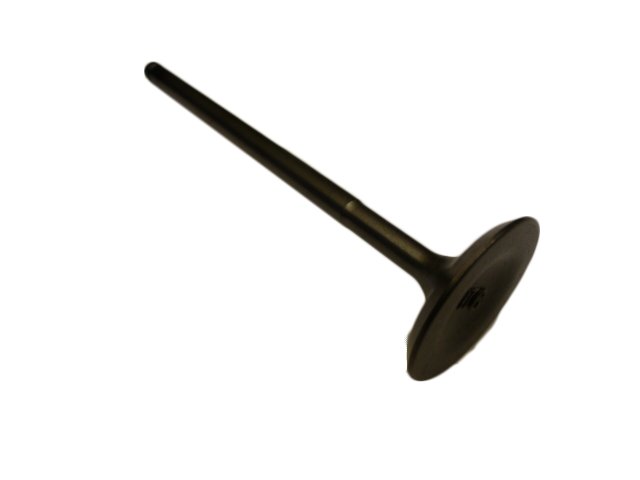 Intake valve