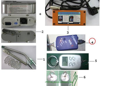 Software installation tool