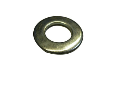 Washer 14
