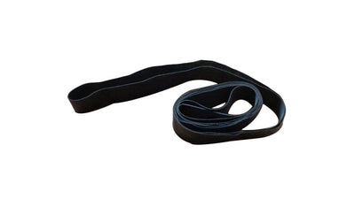 Felgenband