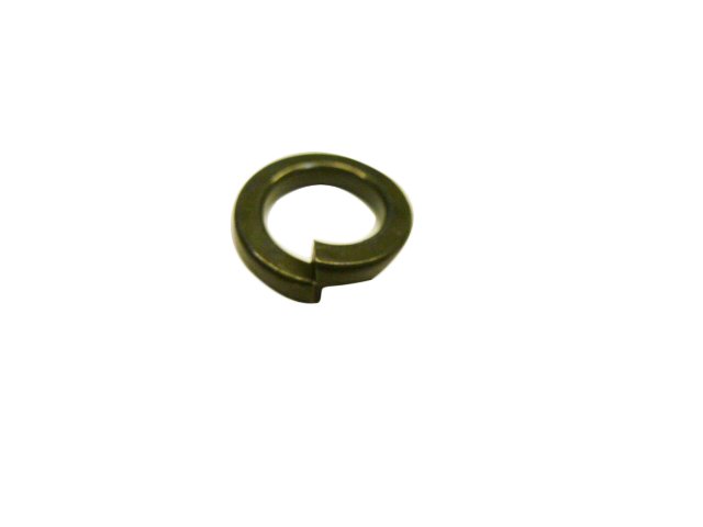 SPRING WASHER 10MM