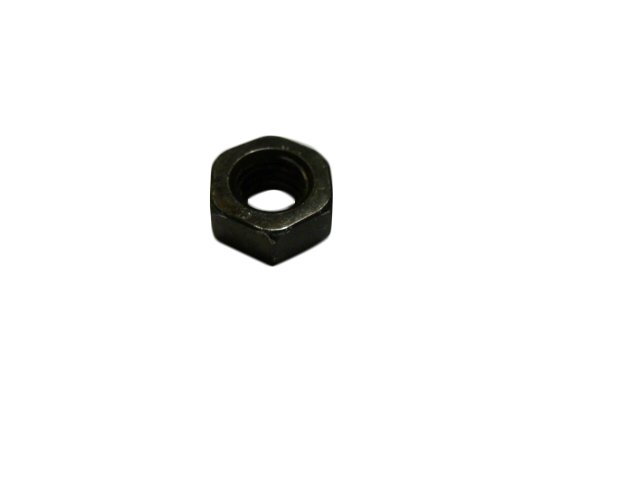 Hex Nut M8