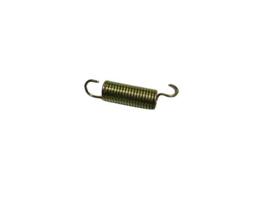 SCHLOSSFEDER 30MM