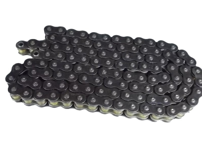 Chain O-Ring (428, 112 Links)