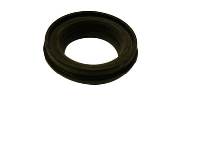 Fork seal