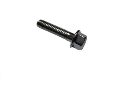 BOLT FLANGE 6x25