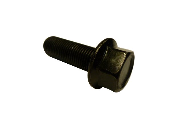 BOLT,FLANGE (M12×36)