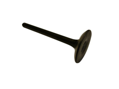 Exhaust Valve