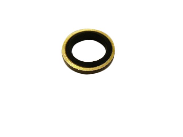 WASHER