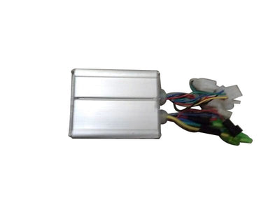Electra2/Electra3 250W Motor Controller