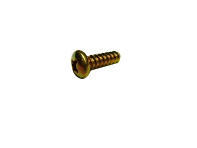 TAPPING SCREW 4.2X13MM