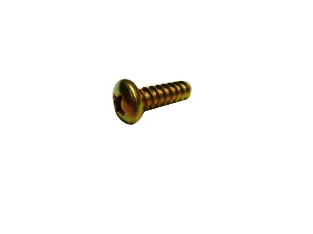 TAPPING SCREW 4.2X13MM