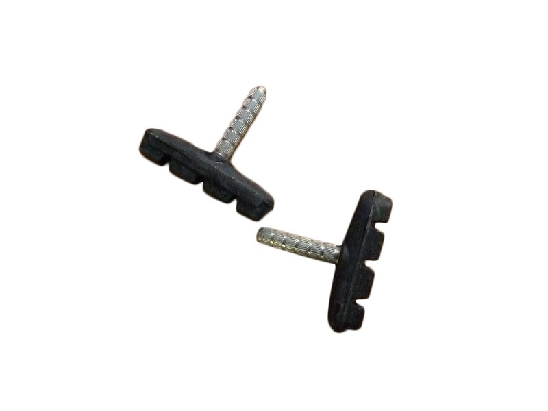 BREMSSCHUH PAAR ELO-BIKE VR Elo-Bike Cla