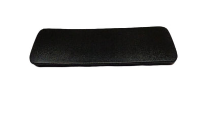 INSPECTION COVER, FRAME NO.