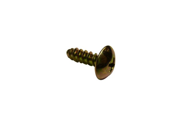 TAPPING SCREW