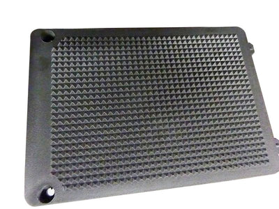 BATTERY COVER