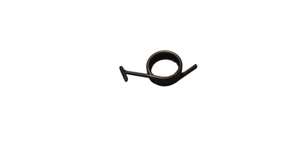 Spring, Position Plate