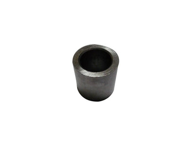 Spacer plate