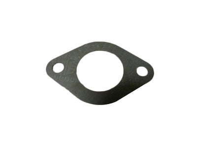 GASKET Inpipe