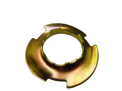 PLATE,GAUGE MOUNTING