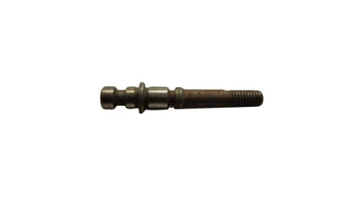BRAKE SHOE ANCOR PIN ASSY