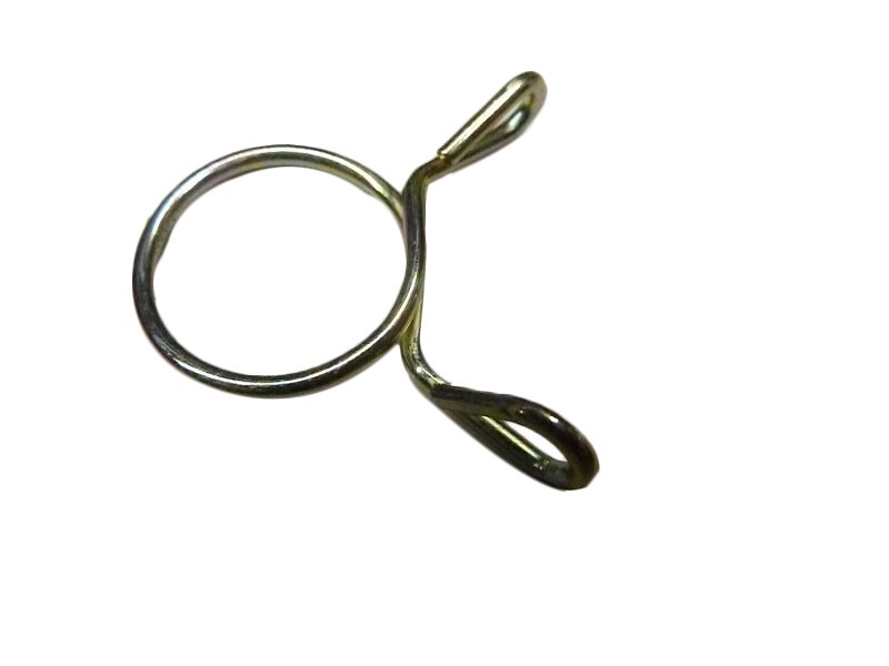CLIP