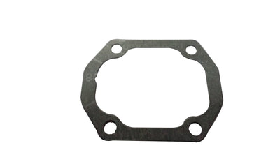 GASKET COVER