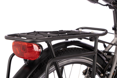 SAXXX Touring Sport (Diamant) H28x54 7GKetteFL FG 10,4Ah HM nightblue glänzend (B-Ware)