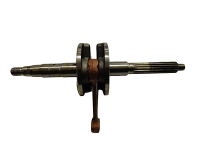 CRANKSHAFT?ASSY 10mm