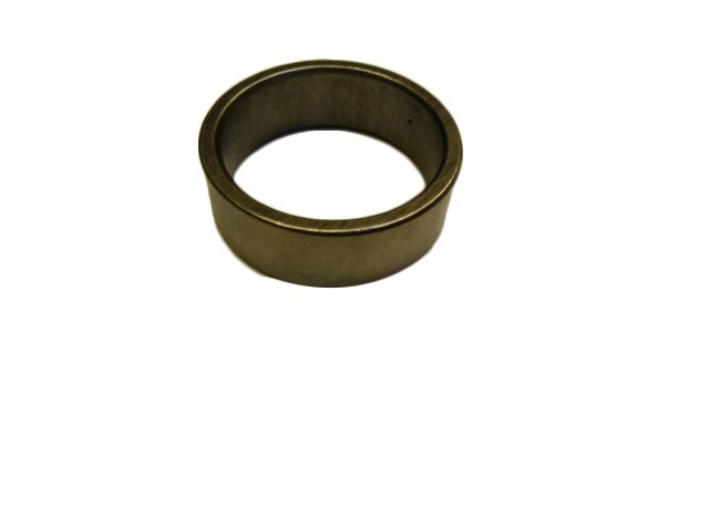 Vario stop disc (8.2mm)