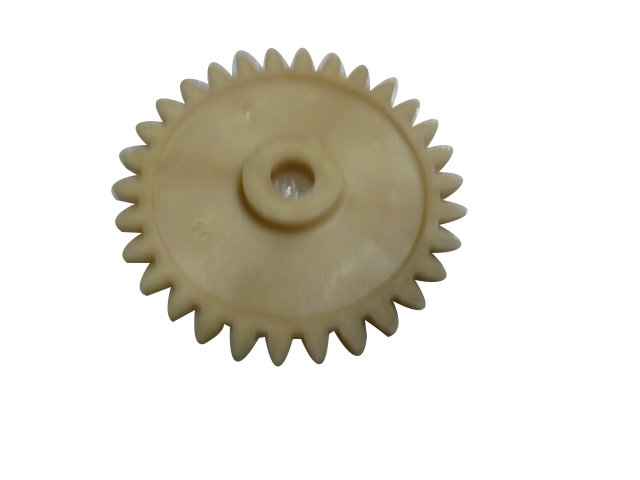 Drive wheel