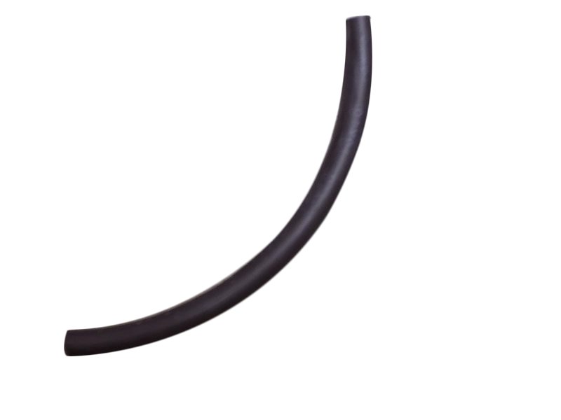 Schlauch (250mmX13X18)