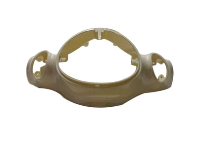 Cover,Handler.FR(Metallic white)