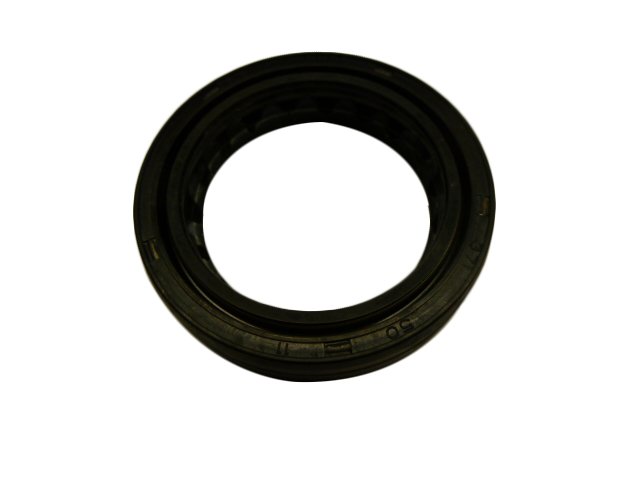 SEAL SET, FRONT FORK